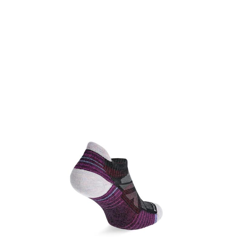 Skarpety Trekkingowe Damskie Smartwool Hike Light Cushion Low Ankle Socks
