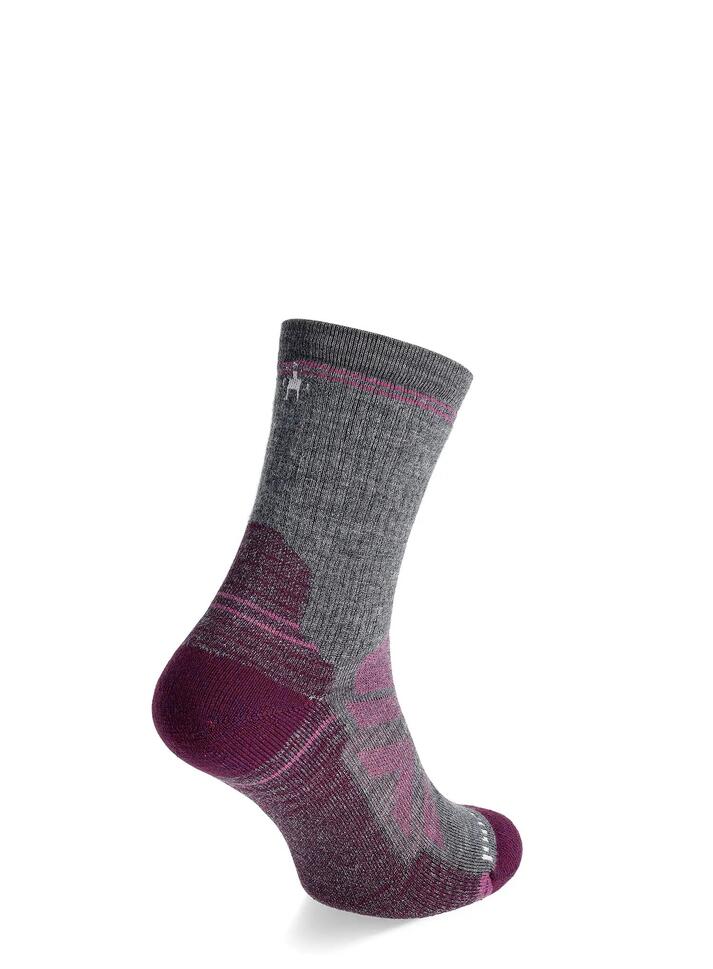 Skarpety Smartwool Performance Hike Full Cushion Crew Women