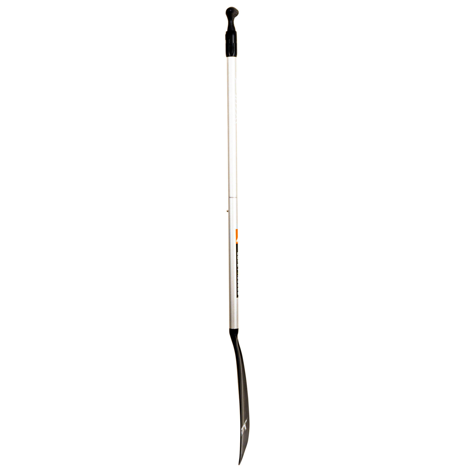 Pádlo STX Alloy STD Kids 2/5