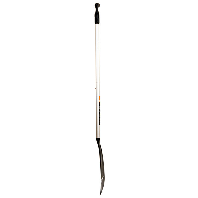 Pádlo STX Alloy STD Kids