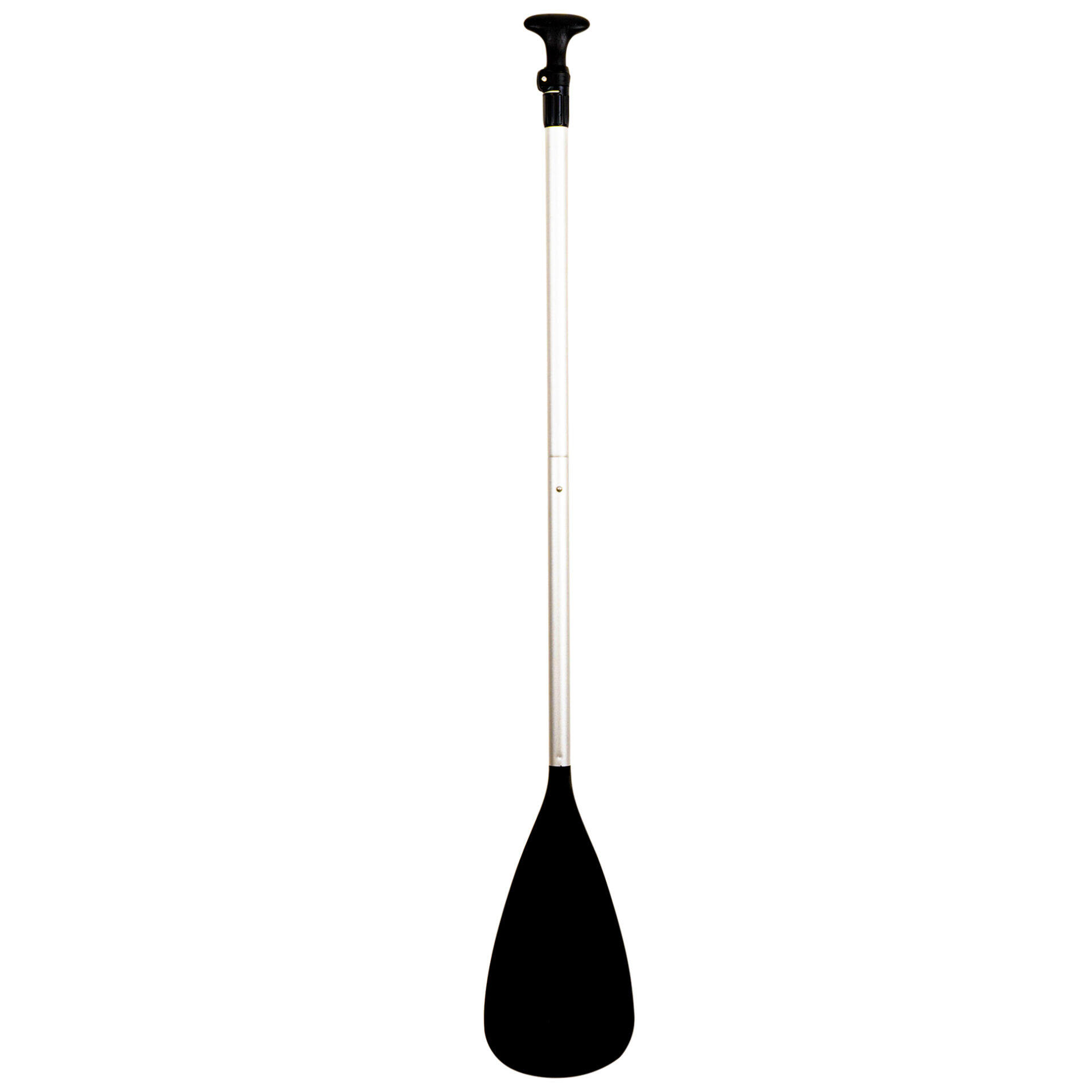 Pádlo STX Alloy STD Kids 3/5