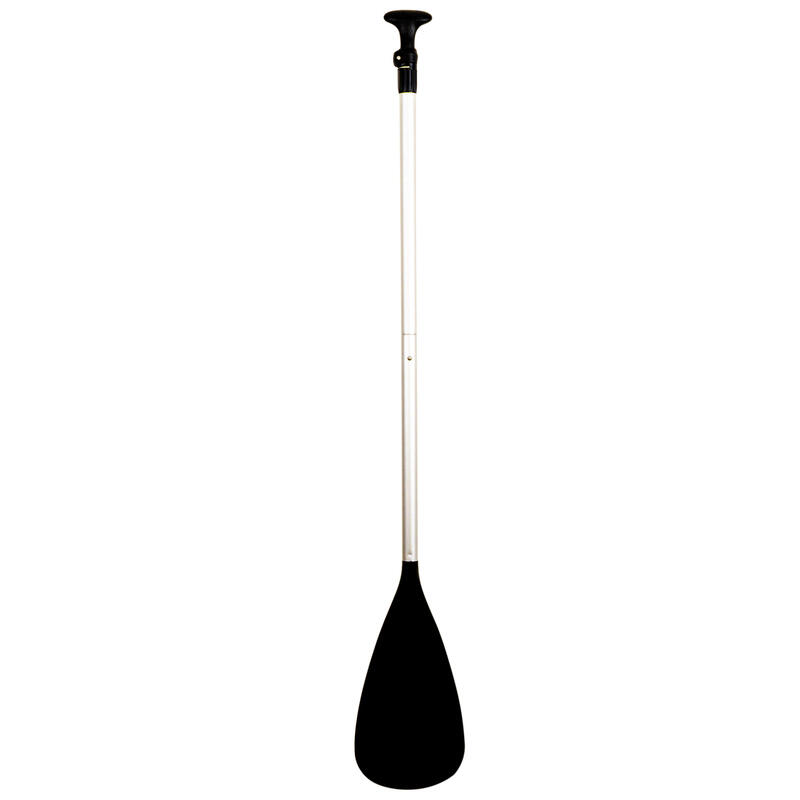 Pádlo STX Alloy STD Kids