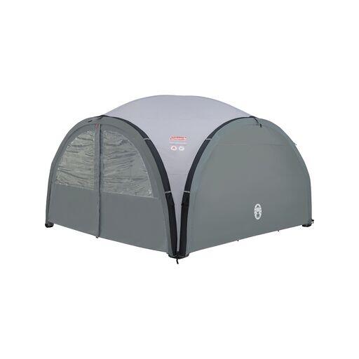Coleman Event Shelter Air L Inflatable Gazebo 3.65m x 3.65m