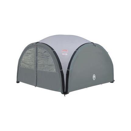 Namiot dmuchany Coleman Air Event Shelter L