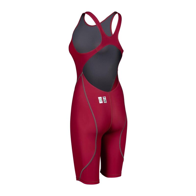 Costum de înot de competiție pentru femei Arena Powerskin St Next Ob
