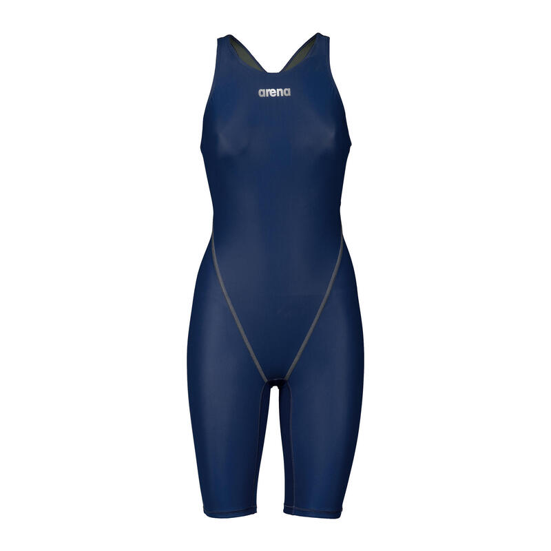 Costum de înot de competiție pentru femei Arena Powerskin St Next Ob
