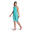 Costum de înot Arena Powerskin St Next Ob Junior