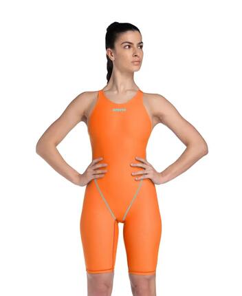 traje de competición de natación Arena Powerskin St Next Ob