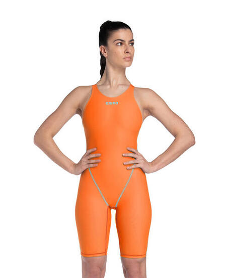 traje de competición de natación Arena Powerskin St Next Ob