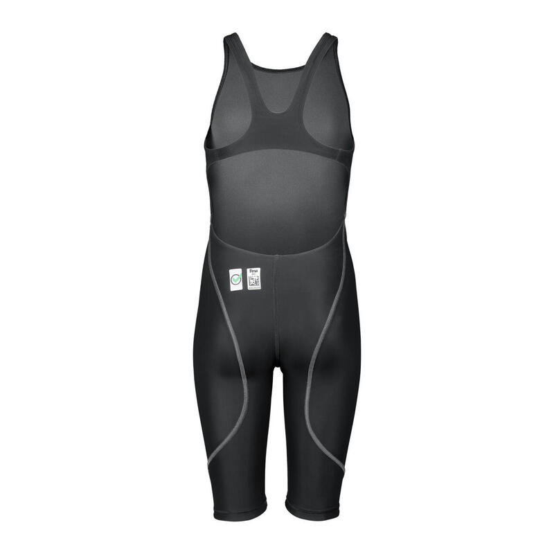 Costum de start Arena Powerskin St Next Ob Junior