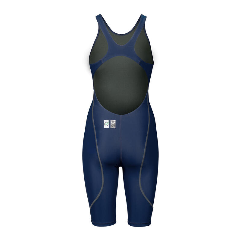 Costum de înot de competiție pentru femei Arena Powerskin St Next Ob