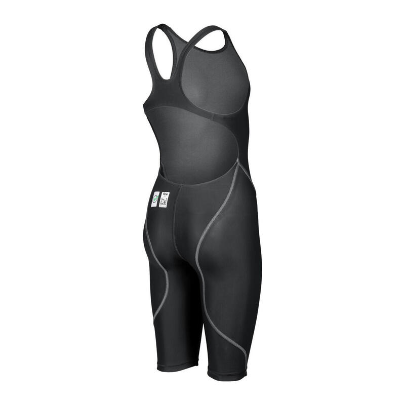 Costum de start Arena Powerskin St Next Ob Junior