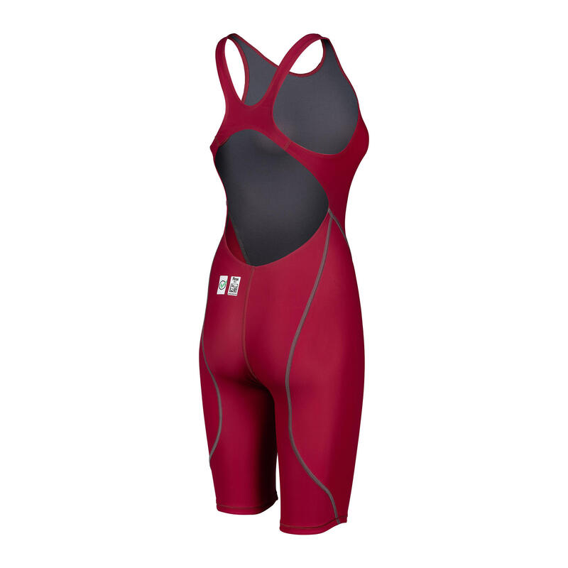 Costum de înot de competiție pentru femei Arena Powerskin St Next Ob