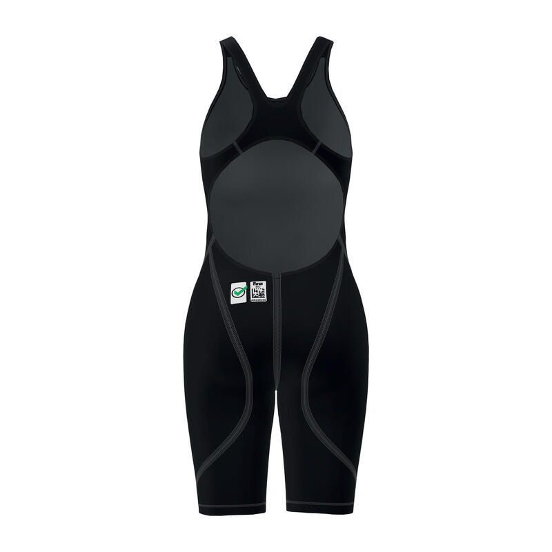 Costum de înot de competiție pentru femei Arena Powerskin St Next Ob