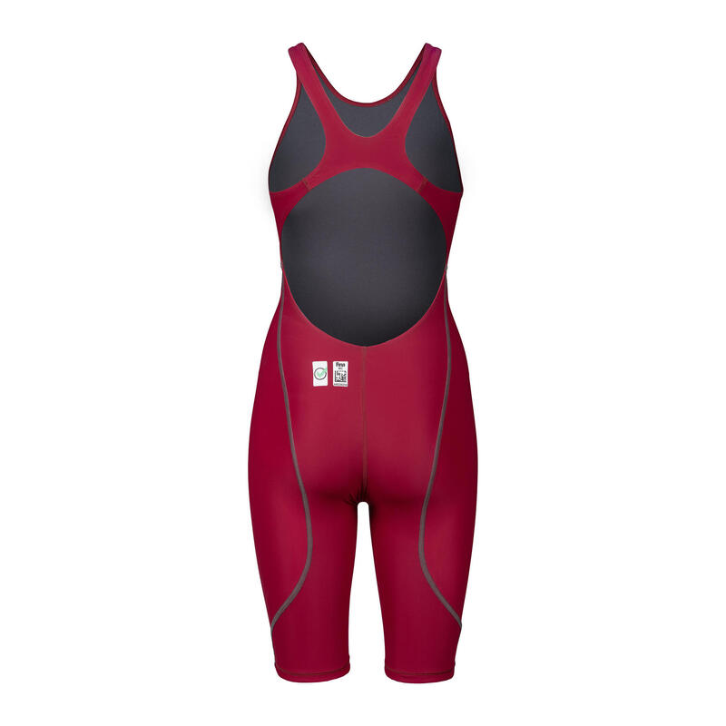 Costum de înot de competiție pentru femei Arena Powerskin St Next Ob