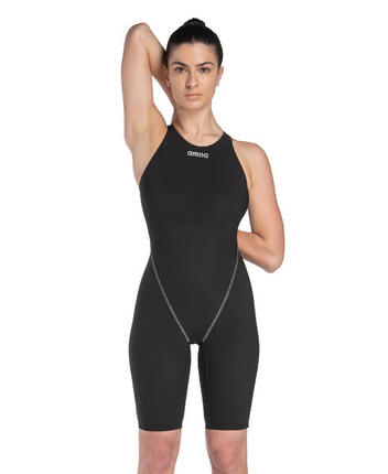 traje de competición de natación Arena Powerskin St Next Ob