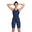 Costum de înot de competiție pentru femei Arena Powerskin St Next Ob