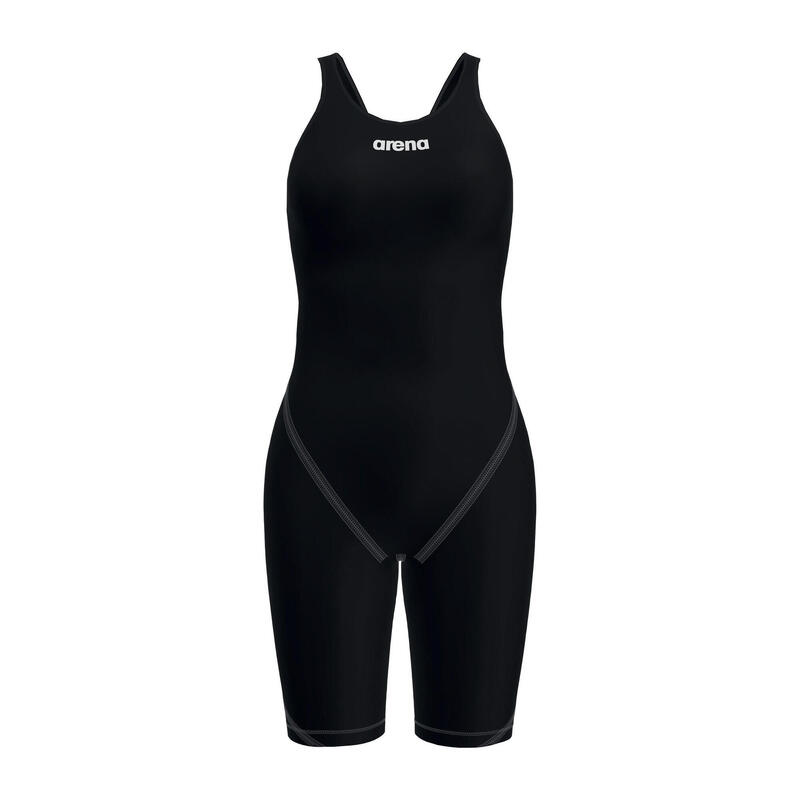 Costum de înot de competiție pentru femei Arena Powerskin St Next Ob