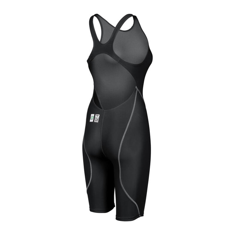 Costum de înot de competiție pentru femei Arena Powerskin St Next Ob