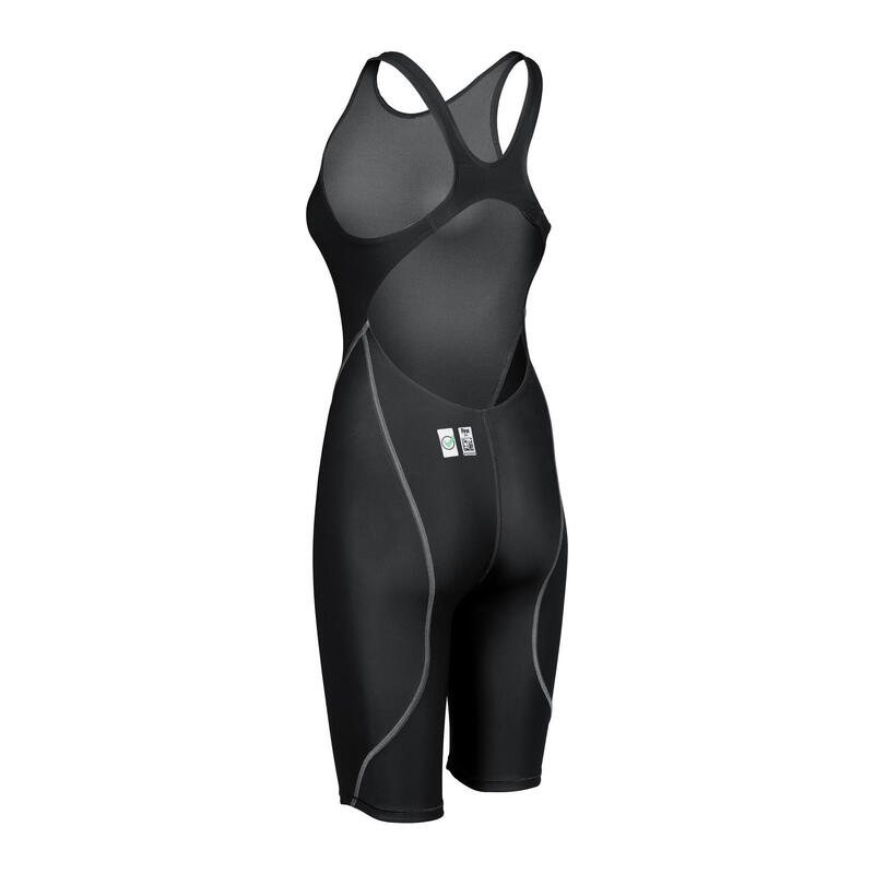 Costum de înot de competiție pentru femei Arena Powerskin St Next Ob