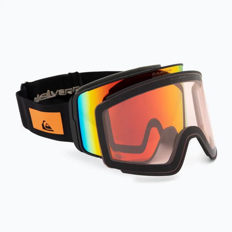 OAKLEY picture