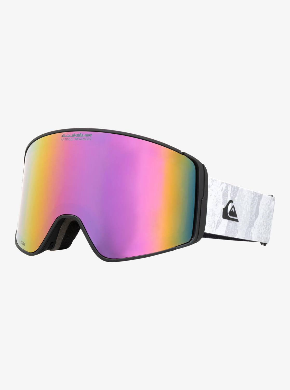QUIKSILVER picture