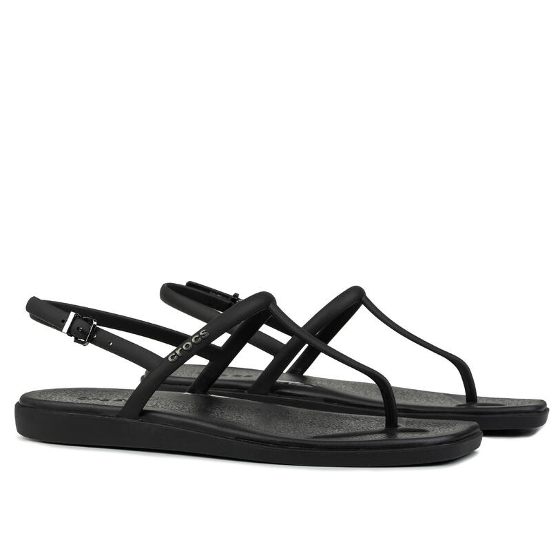 Crocs Unisexes Femme Adultes Miami Tong Sandales