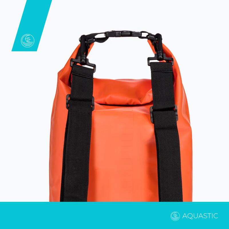 Sac étanche AQUASTIC WB30 ​​​​30L