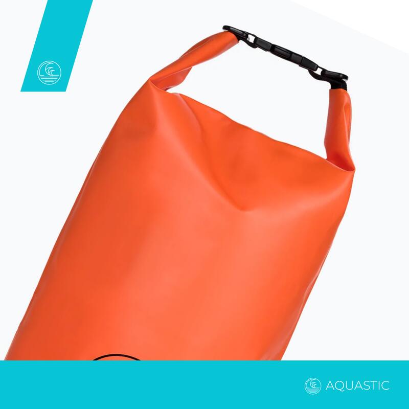 Sac étanche AQUASTIC WB30 ​​​​30L