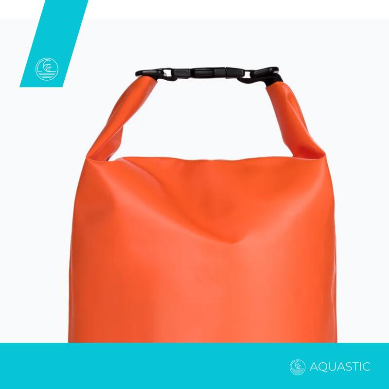 Sac étanche AQUASTIC WB30 ​​​​30L