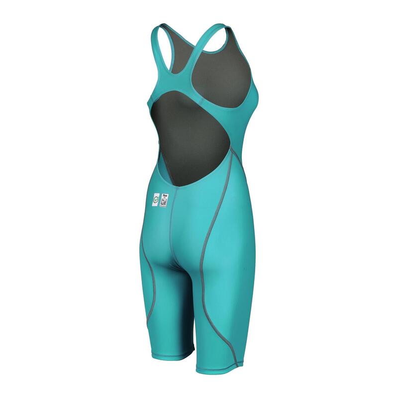 Costum de înot de competiție pentru femei Arena Powerskin St Next Ob