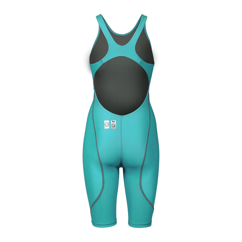 Costum de înot de competiție pentru femei Arena Powerskin St Next Ob