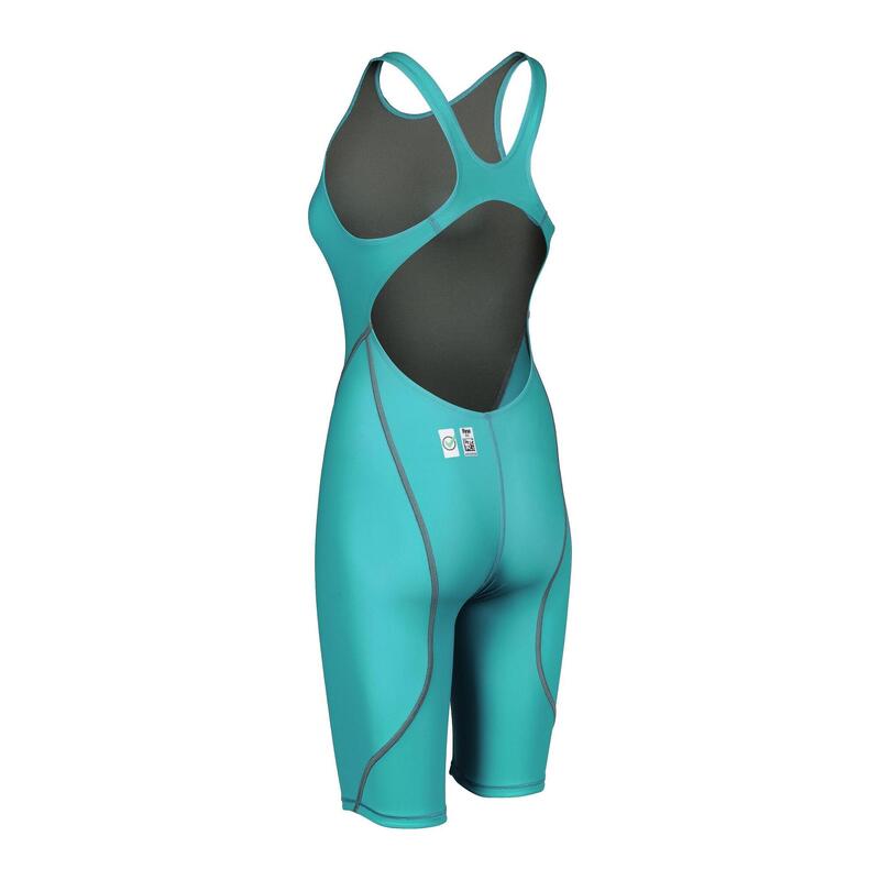 Costum de înot de competiție pentru femei Arena Powerskin St Next Ob