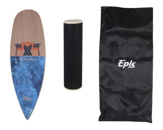Balance board Epicstar Surf