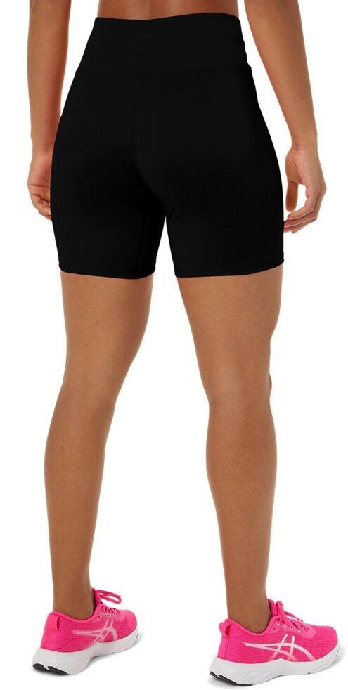 Asics Damen Core Sprinter Running Shorts 2/5