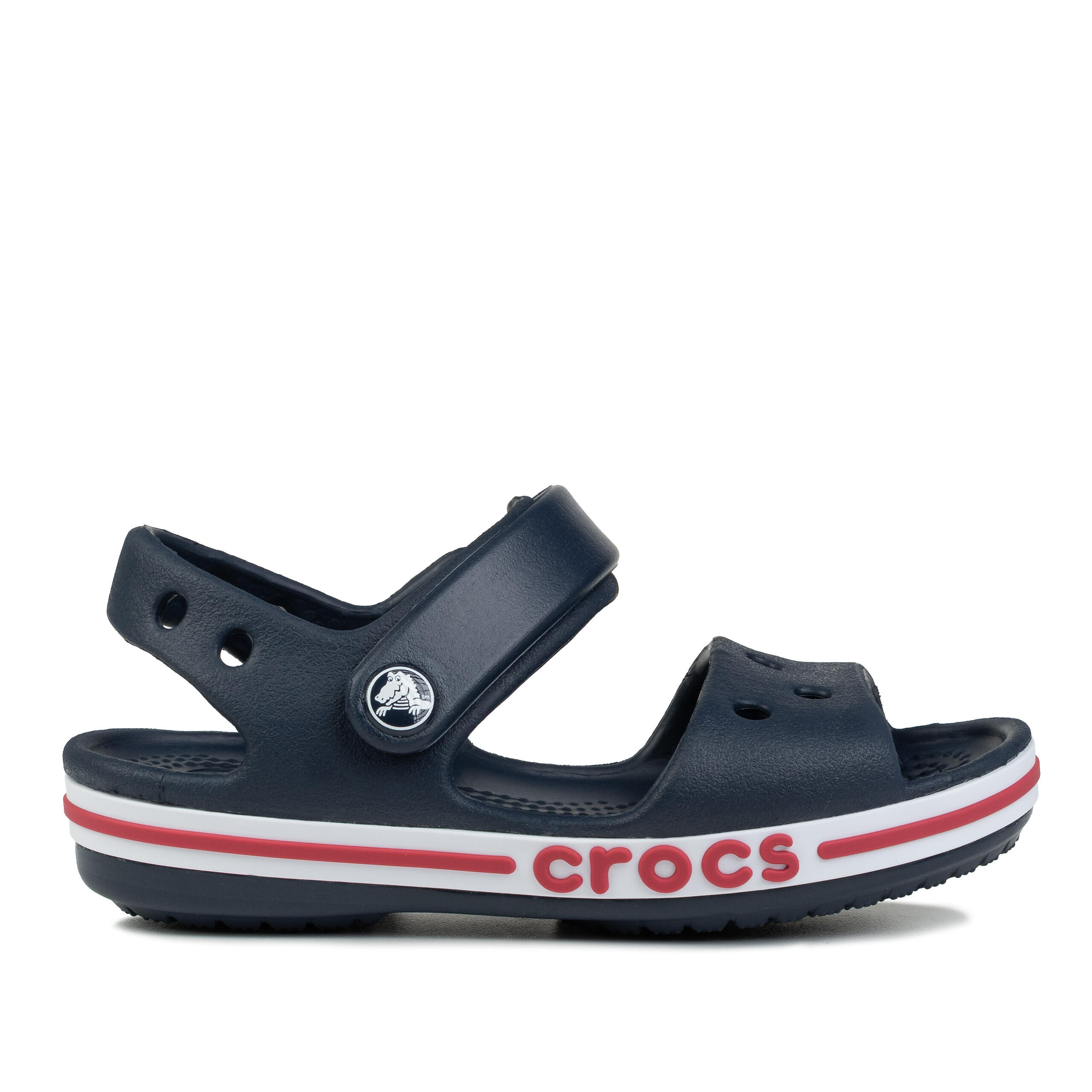 CROCS picture
