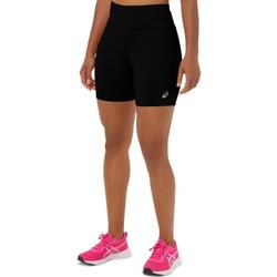 Legging court Asics Core Sprinter pour femmes