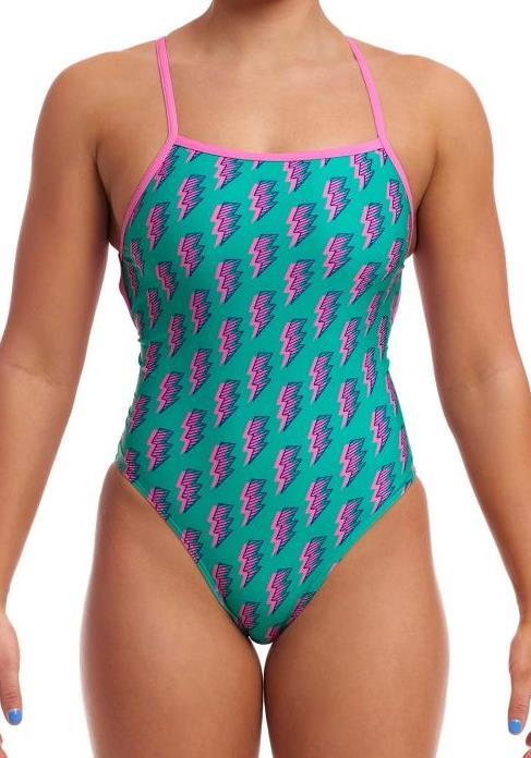 FUNKITA picture