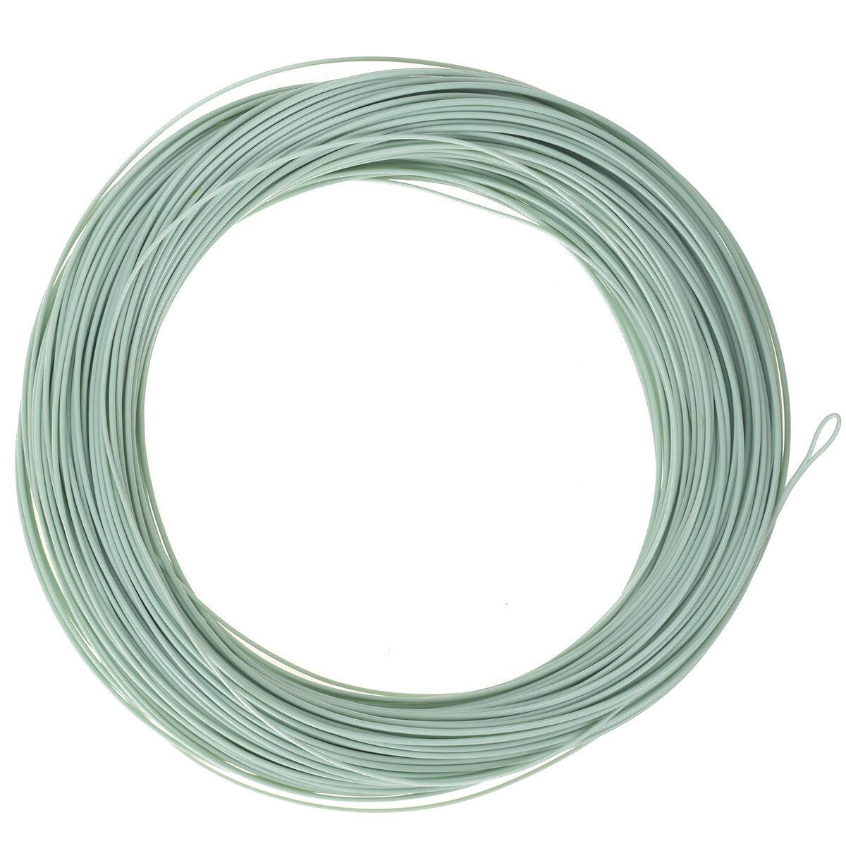 Sznur muchowy - Negnon Zeta Orionis Hyper Dry DT - DT2F 2/2