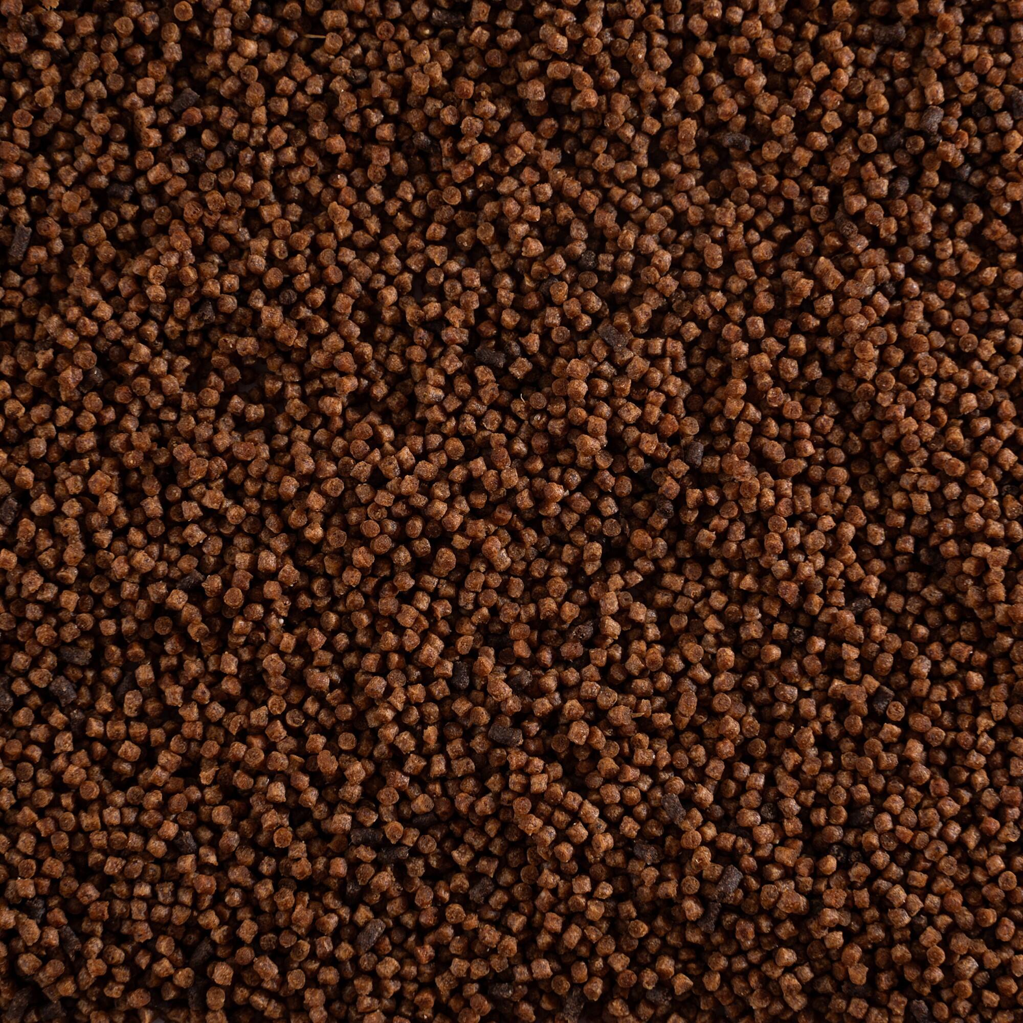 Pellet Osmo Pro Pellet 2mm 900g 2/3