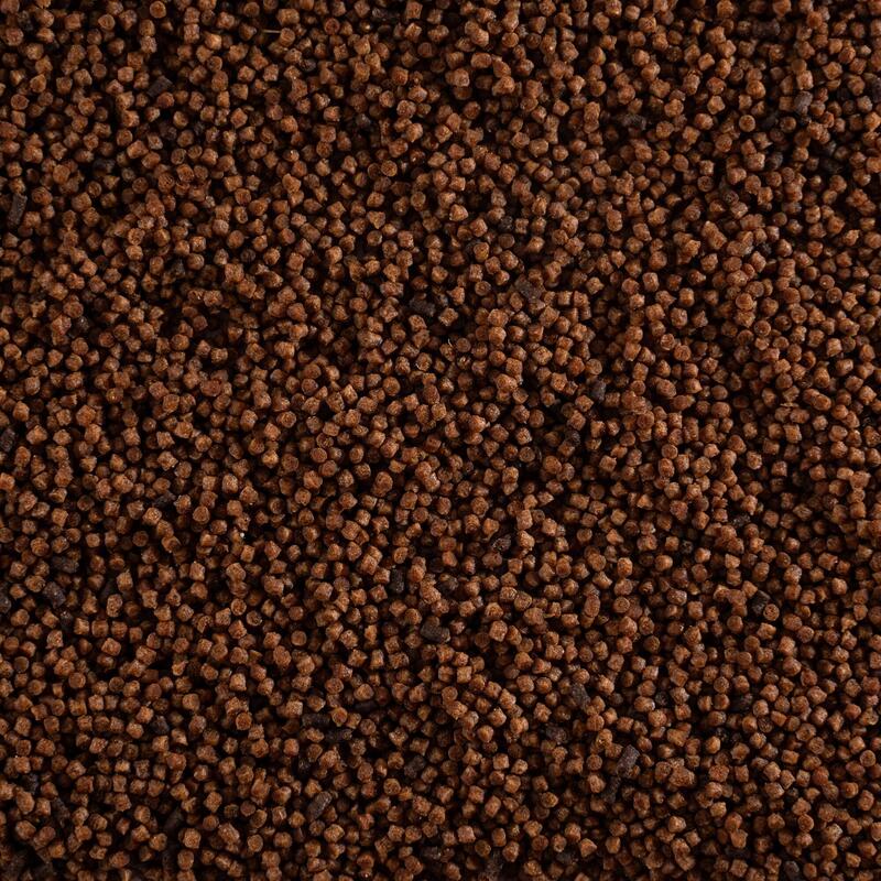 Pellet Osmo Pro Pellet 2mm 900g