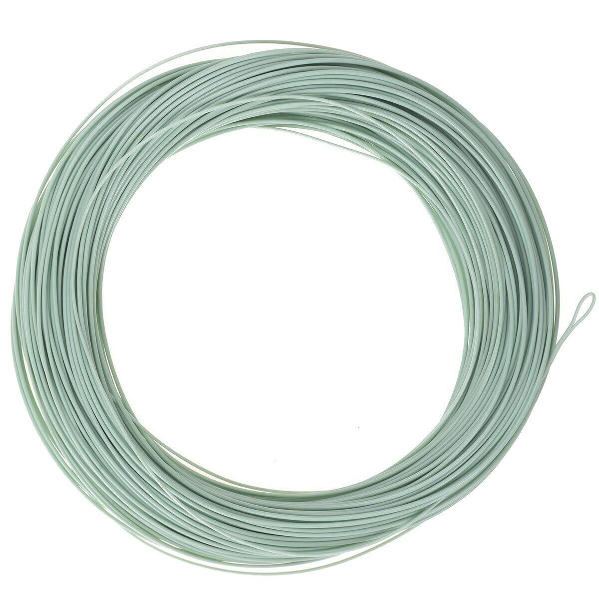 Sznur muchowy - Negnon Zeta Orionis Hyper Dry DT - DT4F 2/2