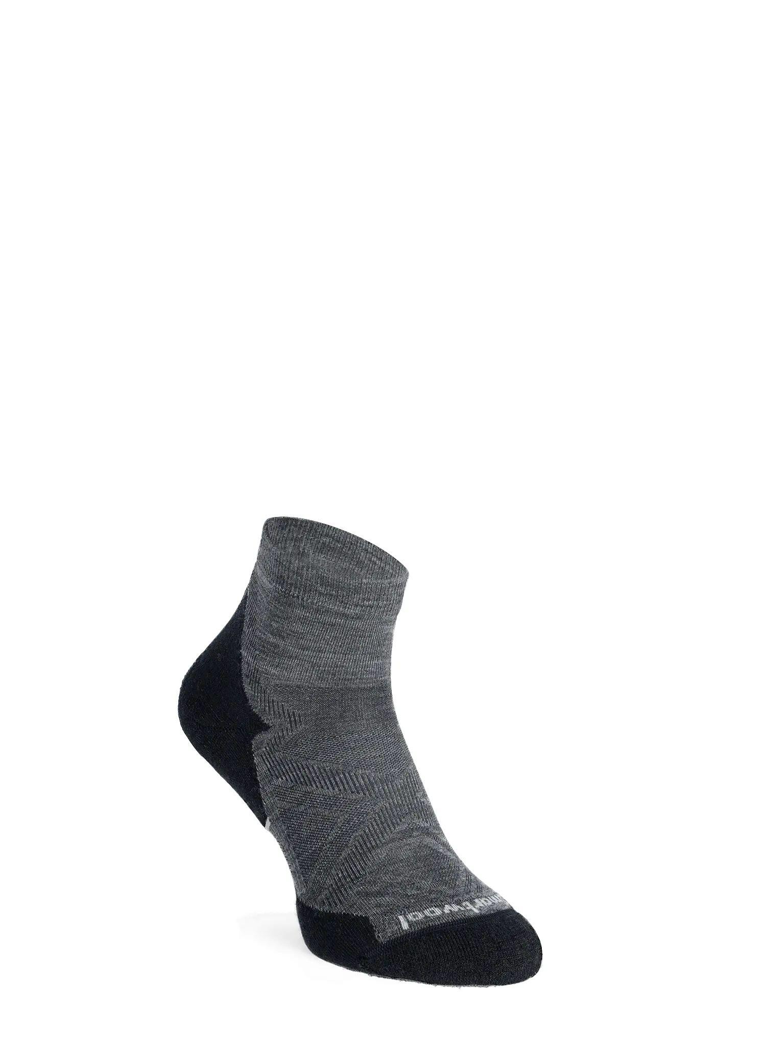 SMARTWOOL picture