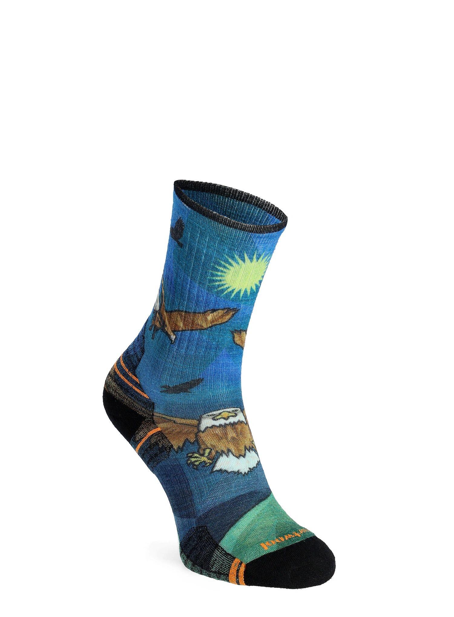 SMARTWOOL picture