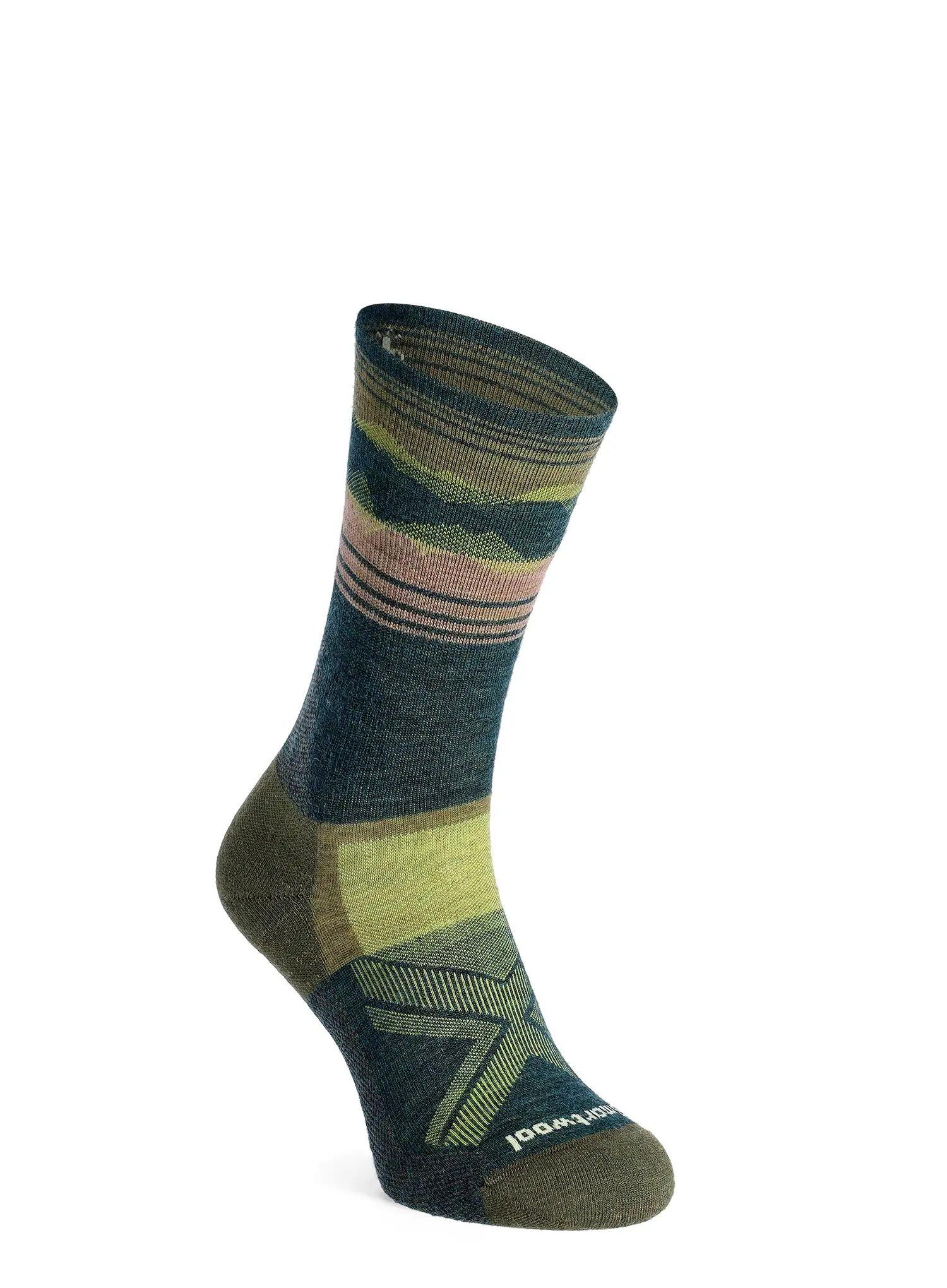 SMARTWOOL picture