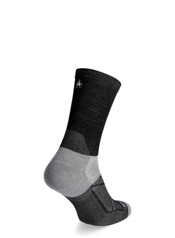 Skarpety rowerowe Smartwool Bike Zero Cushion Crew Socks