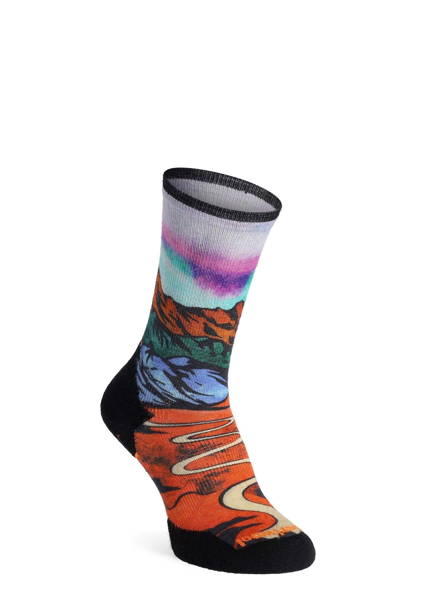 SMARTWOOL picture