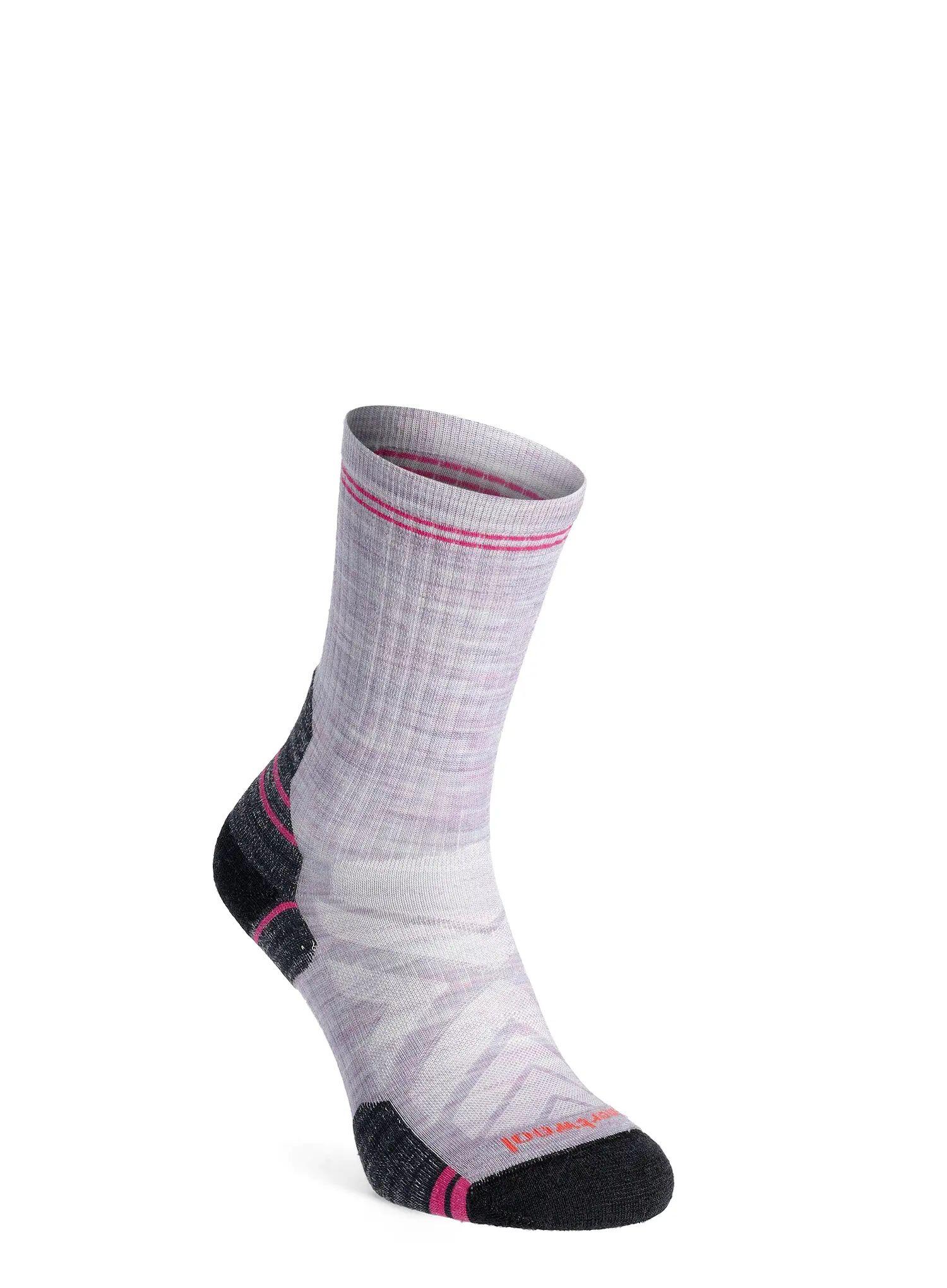 SMARTWOOL picture