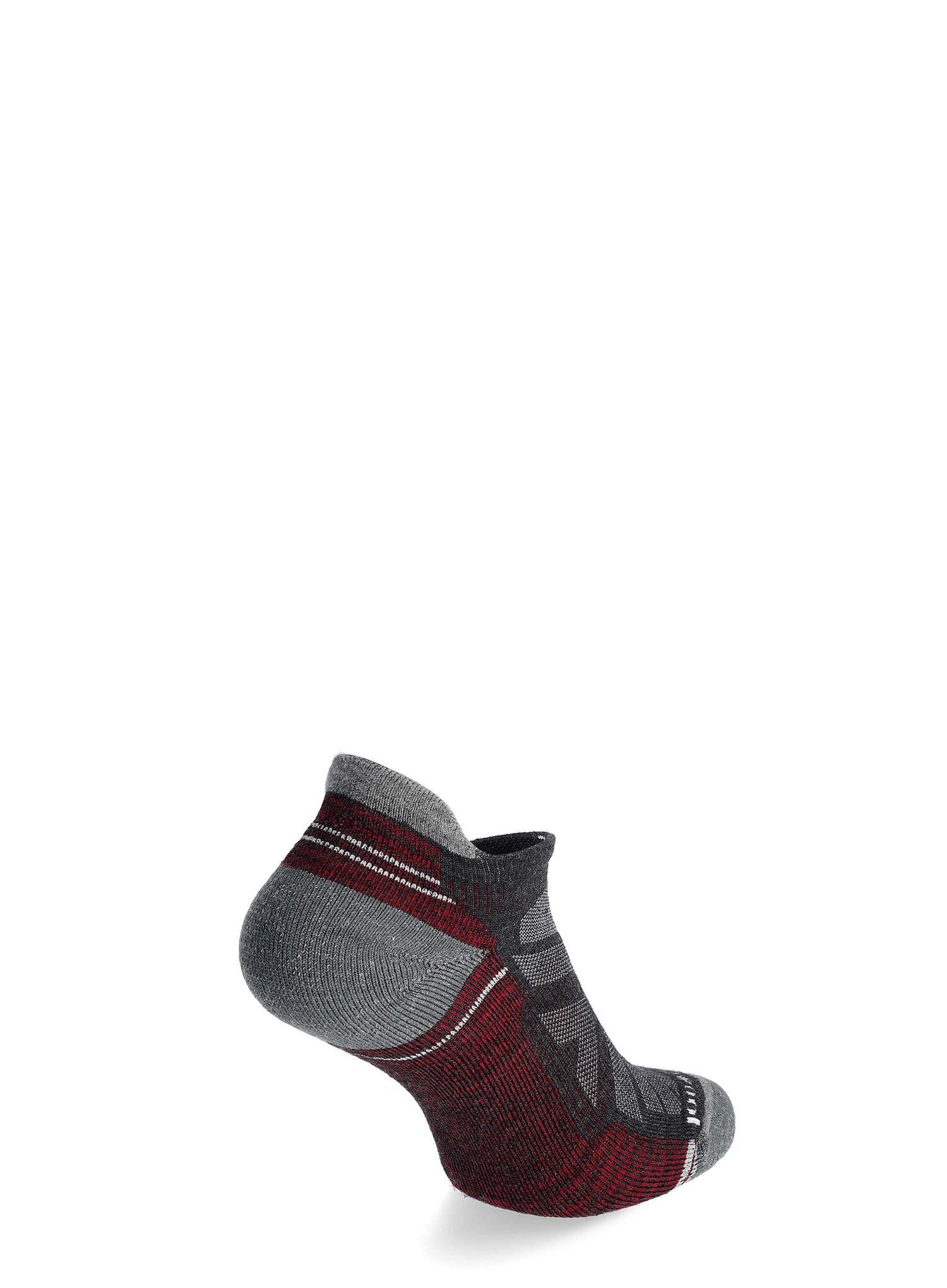 Skarpety turystyczne Smartwool Hike Light Cushion Low Ankle Socks 2/4