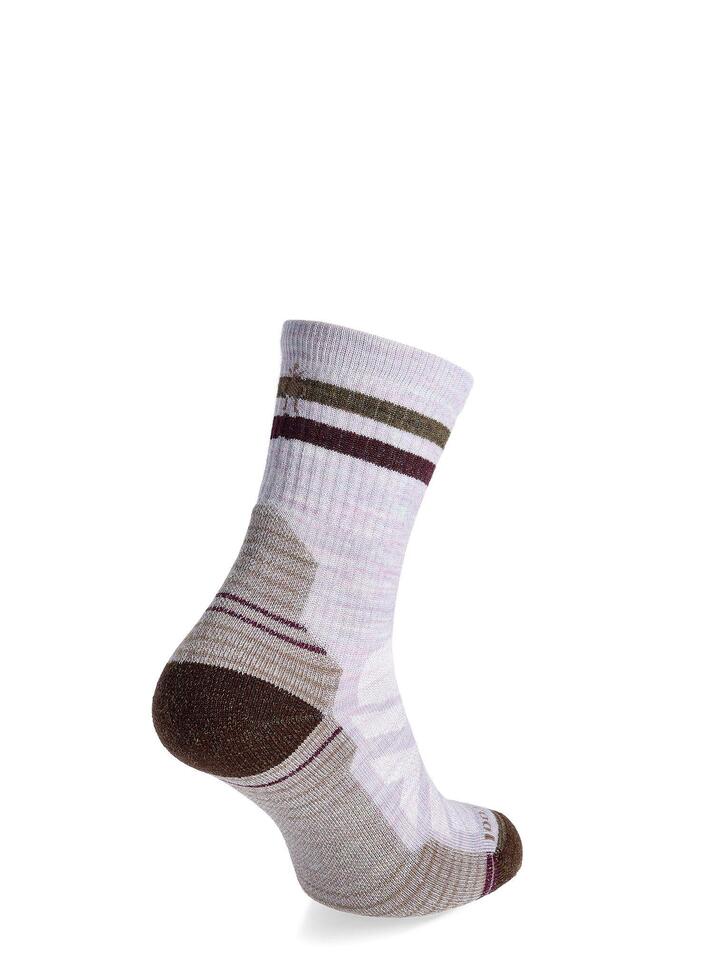 Skarpety turystyczne damskie Smartwool Performance Hike Light Cushion